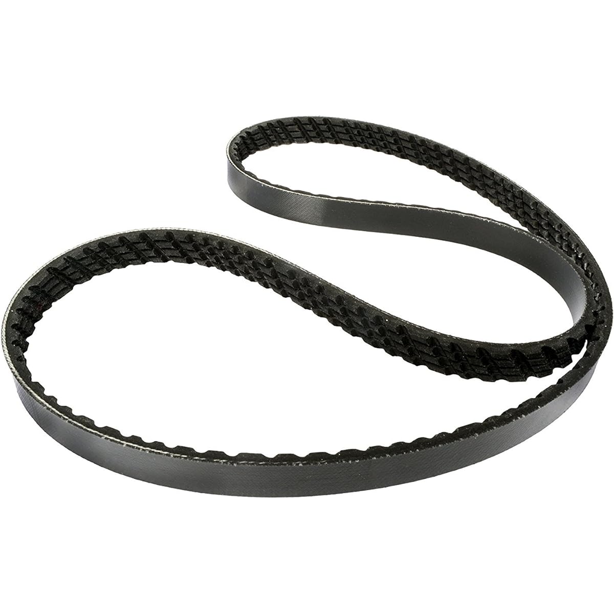 Continental Elite 4040340 POLY-V /Servent Tine Belt