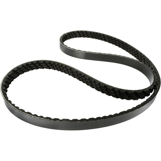 Continental Elite 4040340 POLY-V /Servent Tine Belt