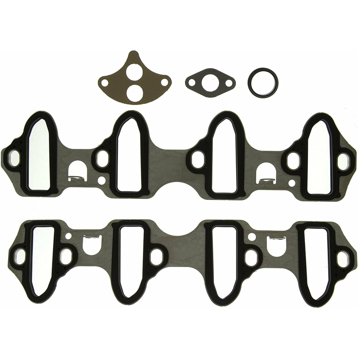 FEL-PRO MS 98016 T Engine Intake Mani Hold Gasket Set