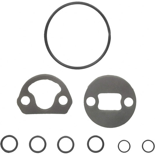 Fel-Pro ES70016 ES70016 Other Set