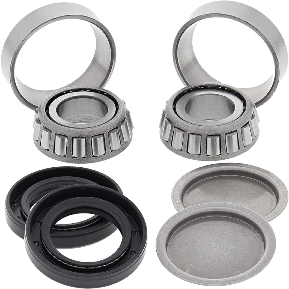All Balls 28-1155 Swing Arm Bearing Kit