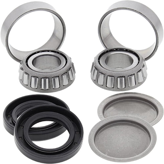 All Balls 28-1155 Swing Arm Bearing Kit