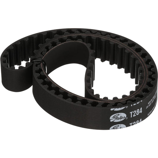 GATES T284 Timing belt