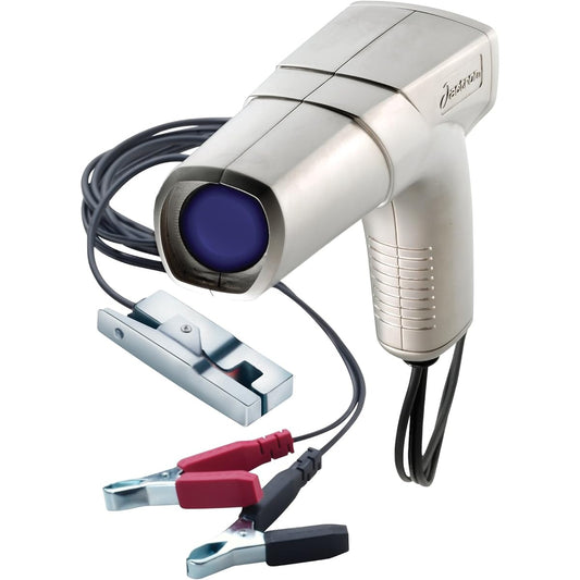 Actron CP7529 DEZITARUTATARAITO