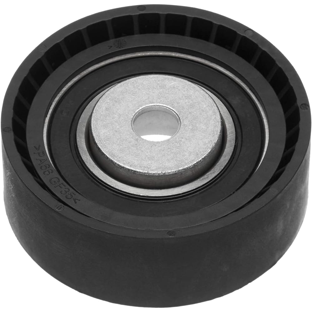 ACDelco 38071 Professional Idler Pulley