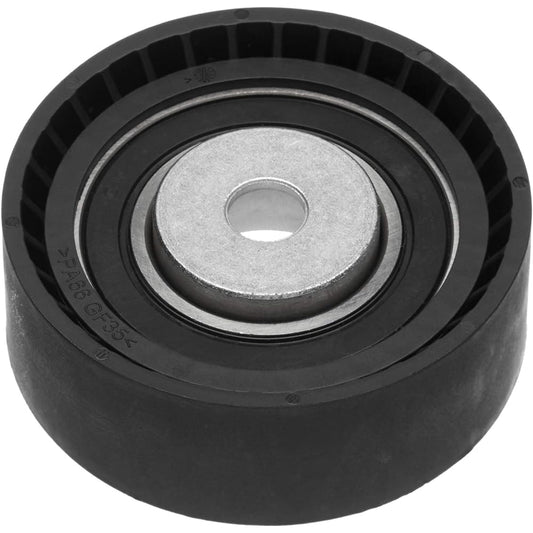 ACDelco 38071 Professional Idler Pulley
