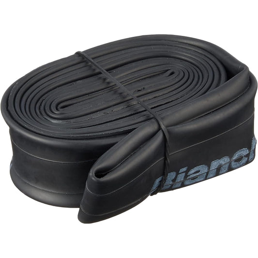 Bianchi Tube Regular Tube 700×28/32C JPPTUBC Black