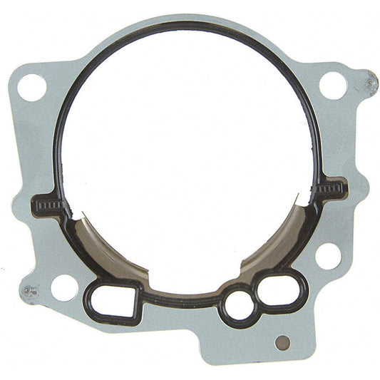 FEL-PRO throttle body gasket 61281