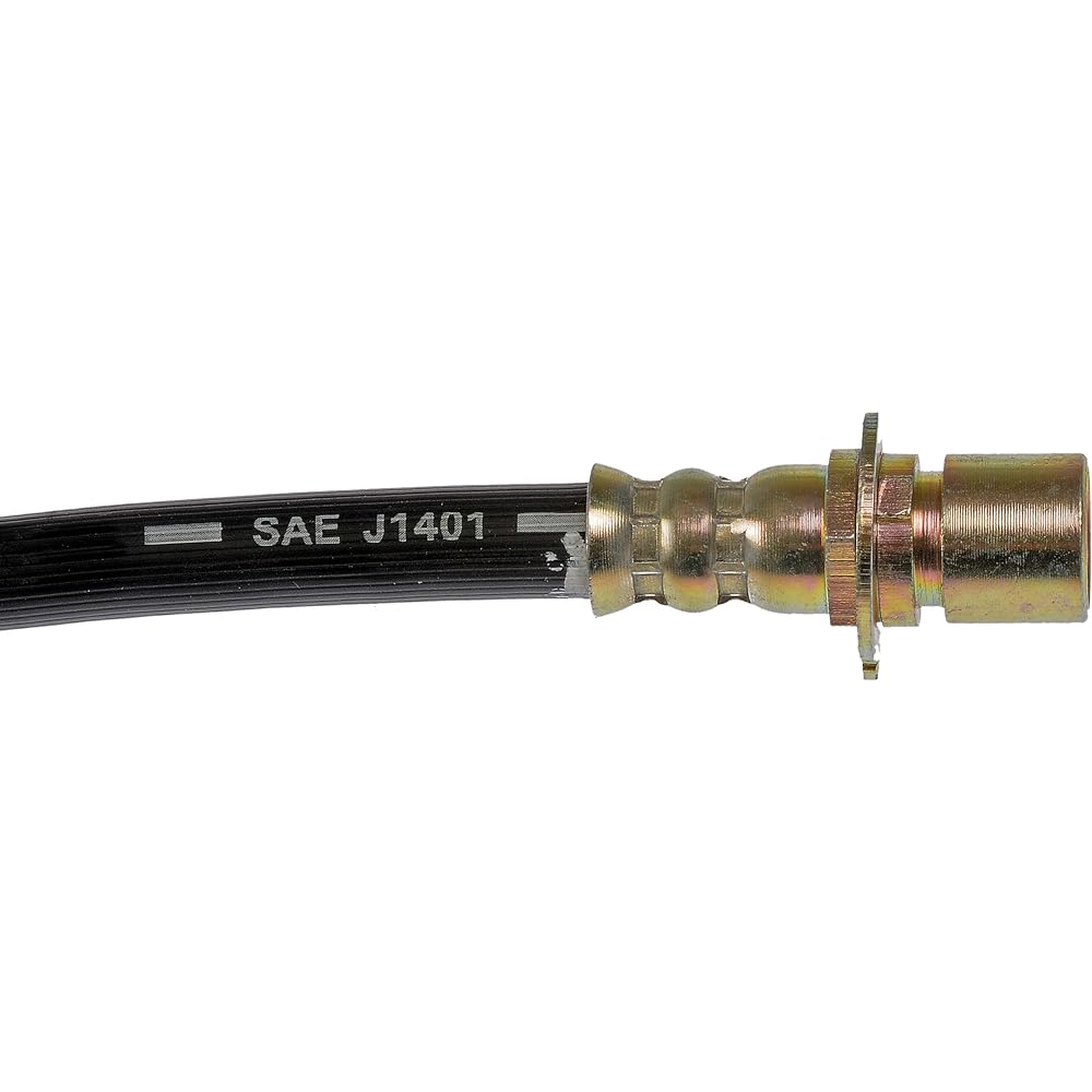 Dorman H620779 Hydraulic Brake Hose