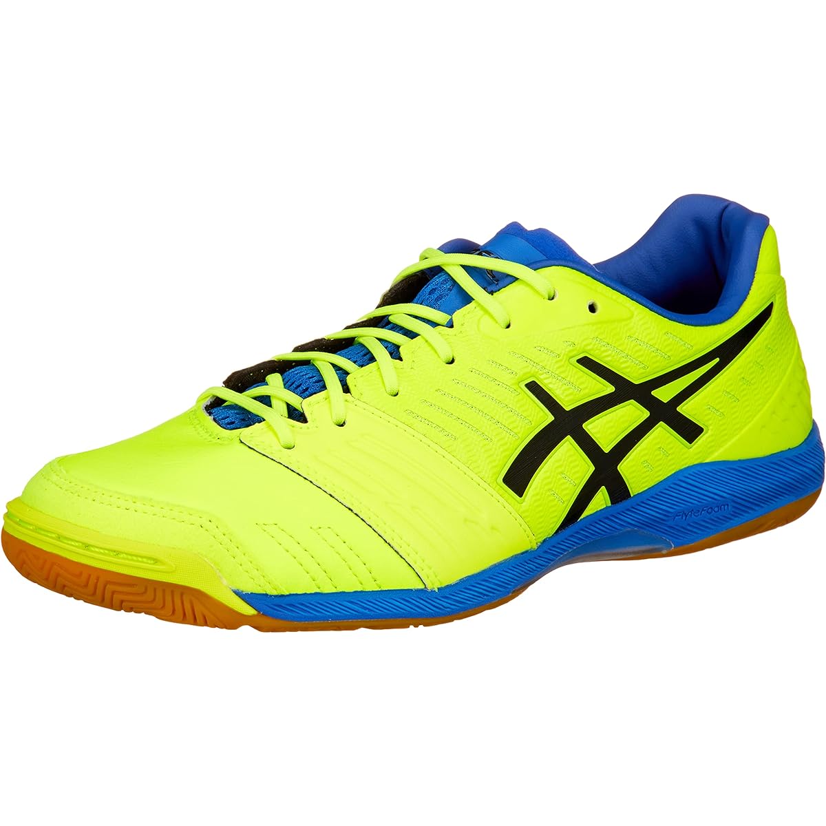 [ASICS] Futsal Shoes DESTAQUE FF 2 Men's