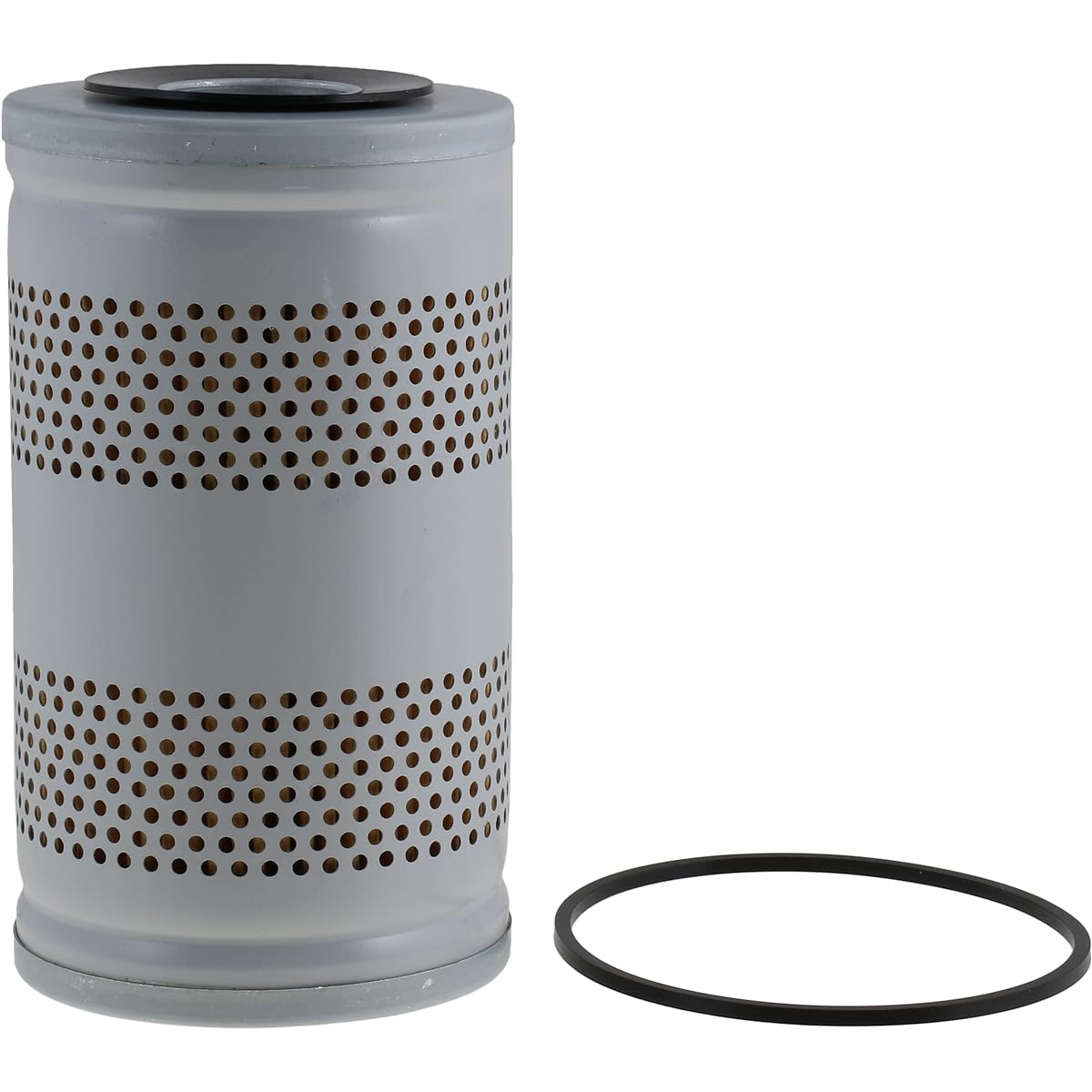 ACDelco PF131 Professional Engine Oil Filter