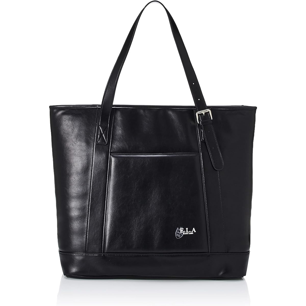 [ELA]  golf tote bag, antibacterial interior, shoe storage