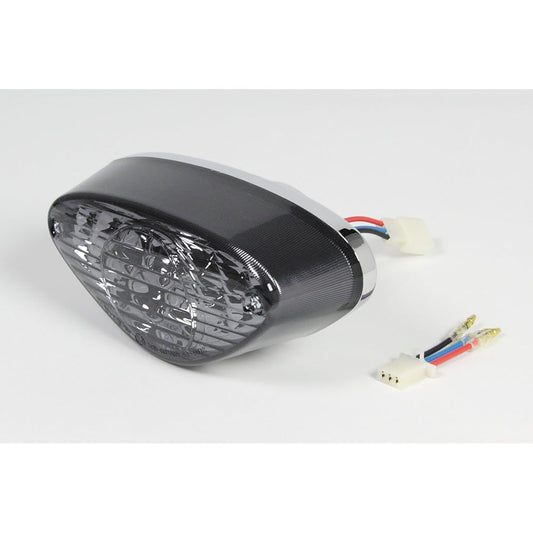 SP TAKEGAWA LED T lamp kit SM W400/65/8 05-08-0292