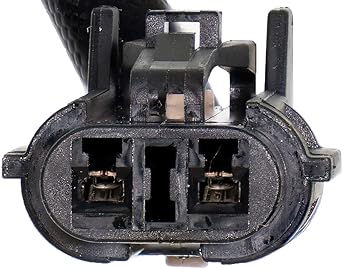Apdty 015221 Diesel water fuel sensor