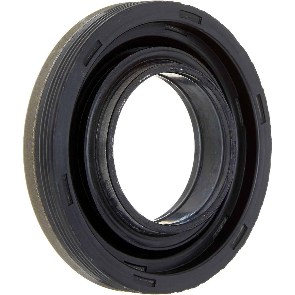 Genuine GM 22761722 Axle shaft shaft seal front inner