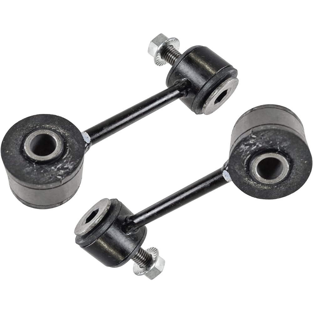 Suspension Swarink Front Driver & Passenger Seat LH RH Set Pair VW MK4