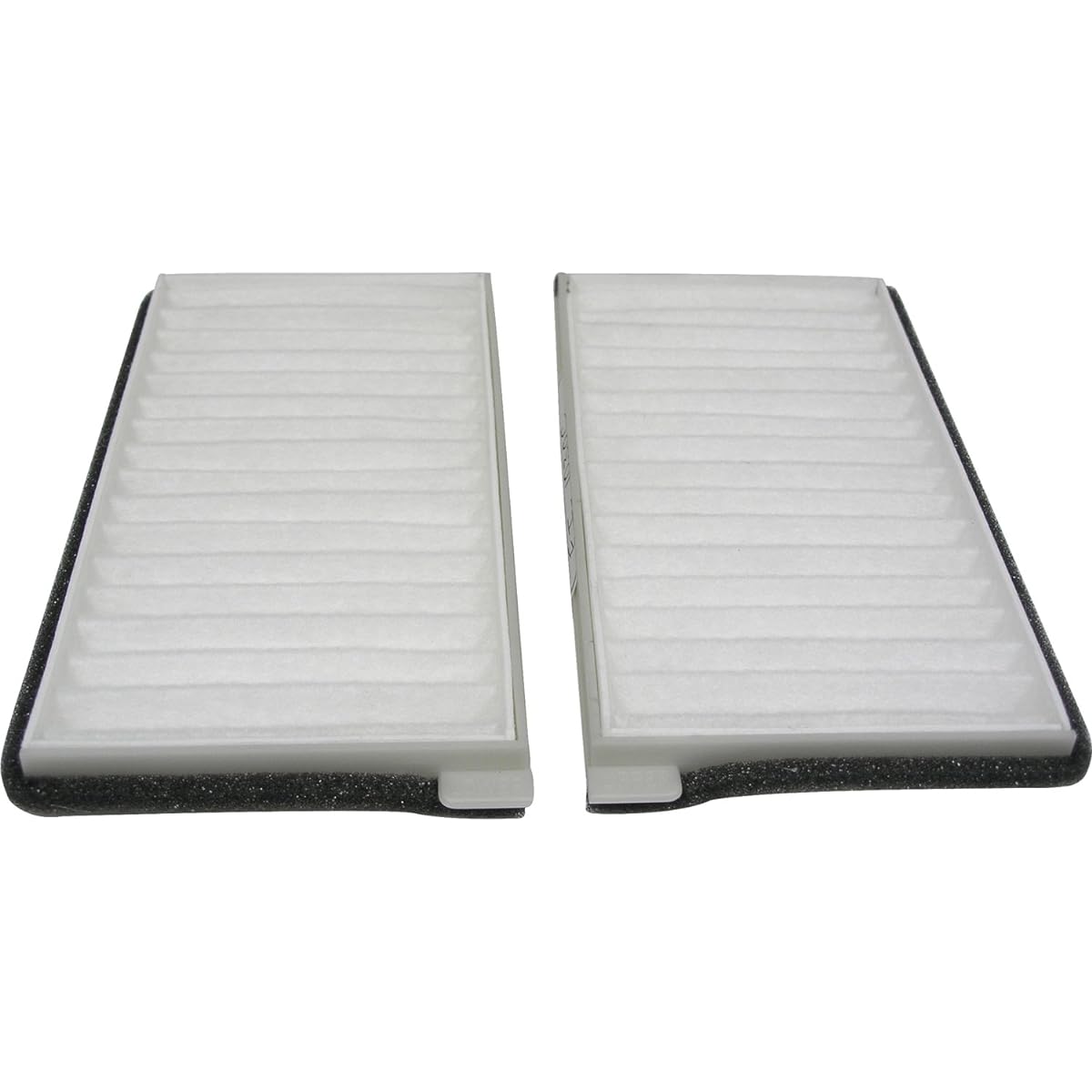 UAC FI 1030C Cabin Air Filter