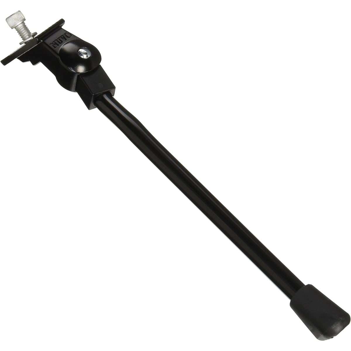 DAHON Center Stand [20 inch ETRTO451 standard compatible] Black