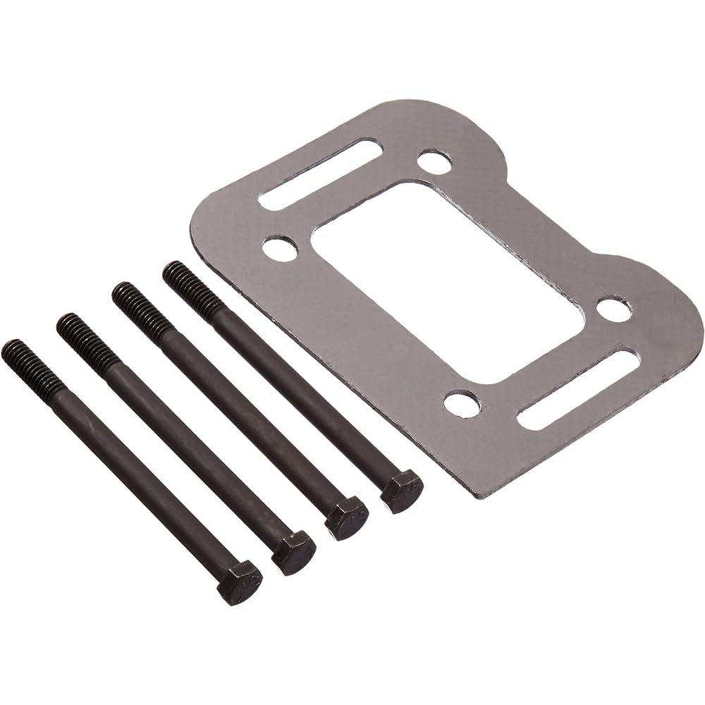 Sierra 18-8530 Exhaust Elbo Mount Kit
