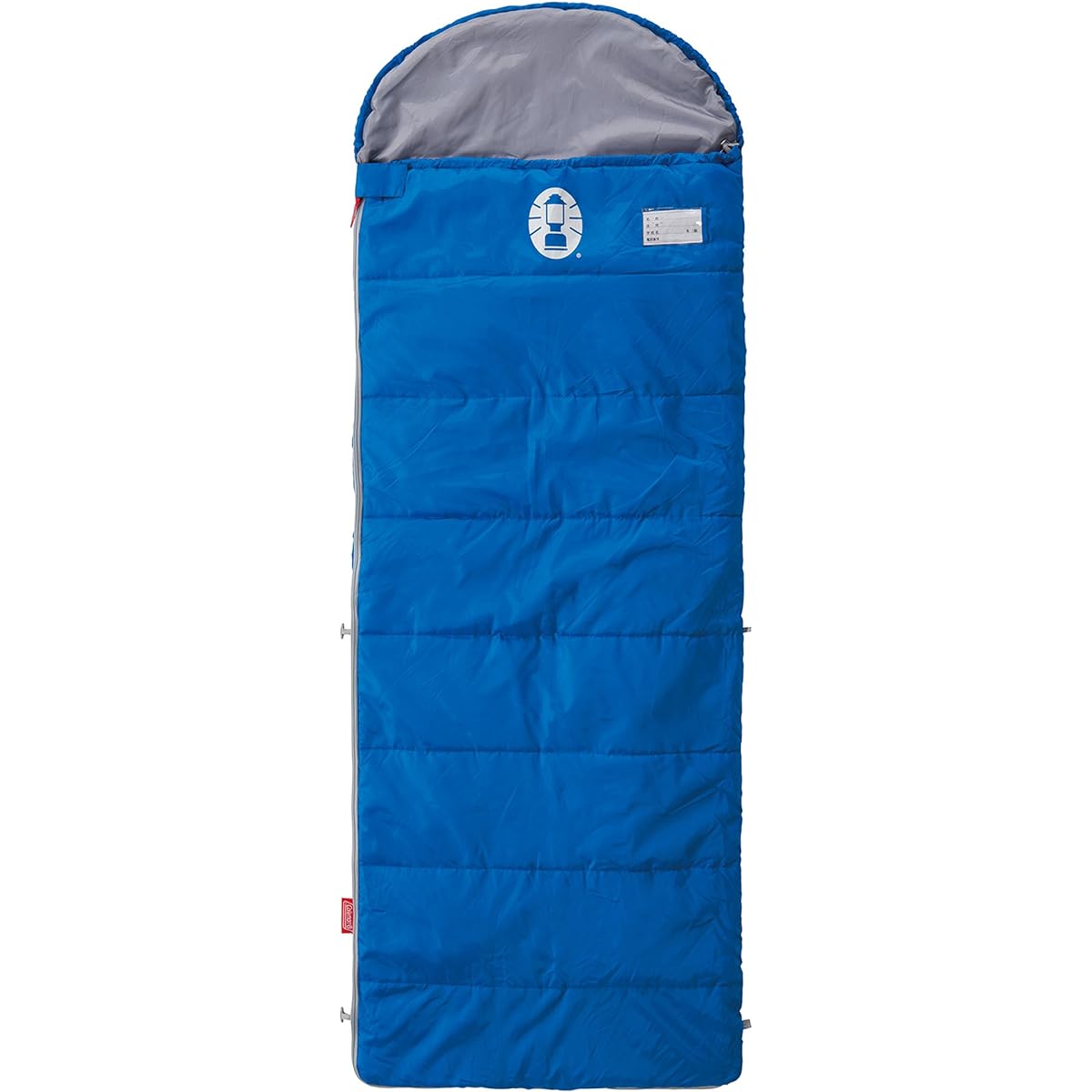 Coleman Sleeping Bag School Kids/C10