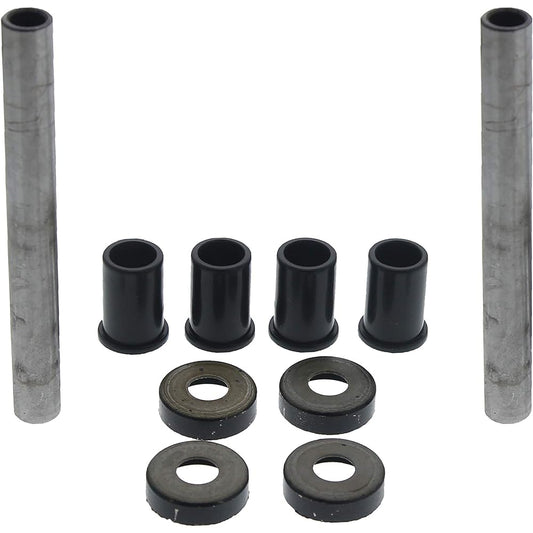 Race Driven Front Upper A-Arm Bushing/Bearing Kit - Both Sides for Honda Rincon TRX650 FA TRX 650 TRX680 680