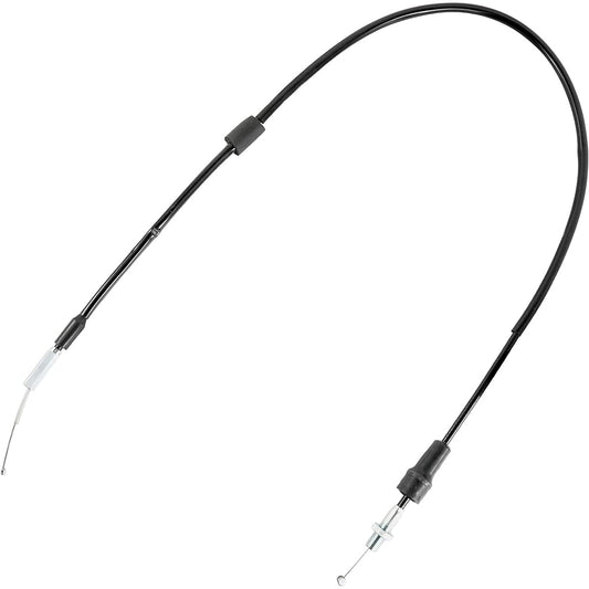 Caltric throttle cable Yamaha Raptor 700 YFM700R / Raptor 700R YFM700R 2006-2020