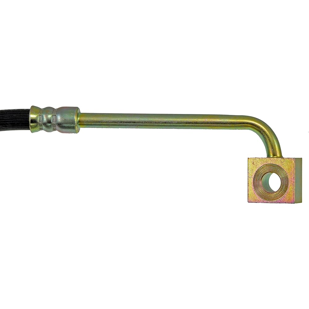 DORMAN H620183 Brake Horse