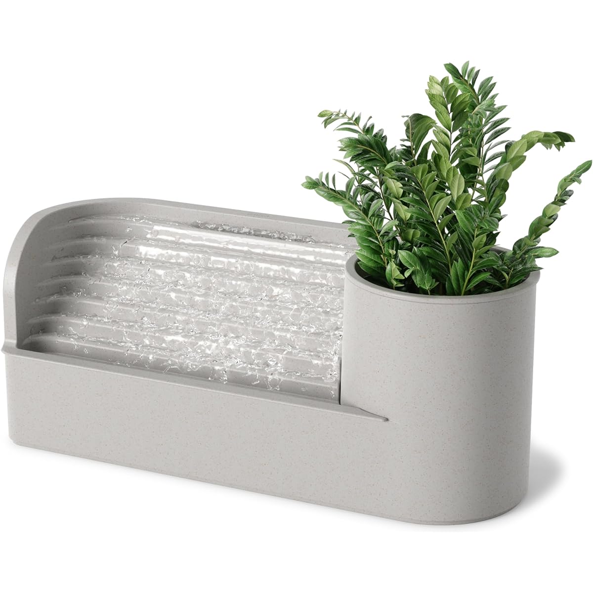 [Official] Umbra Stream Water Fountain Tabletop Fountain
