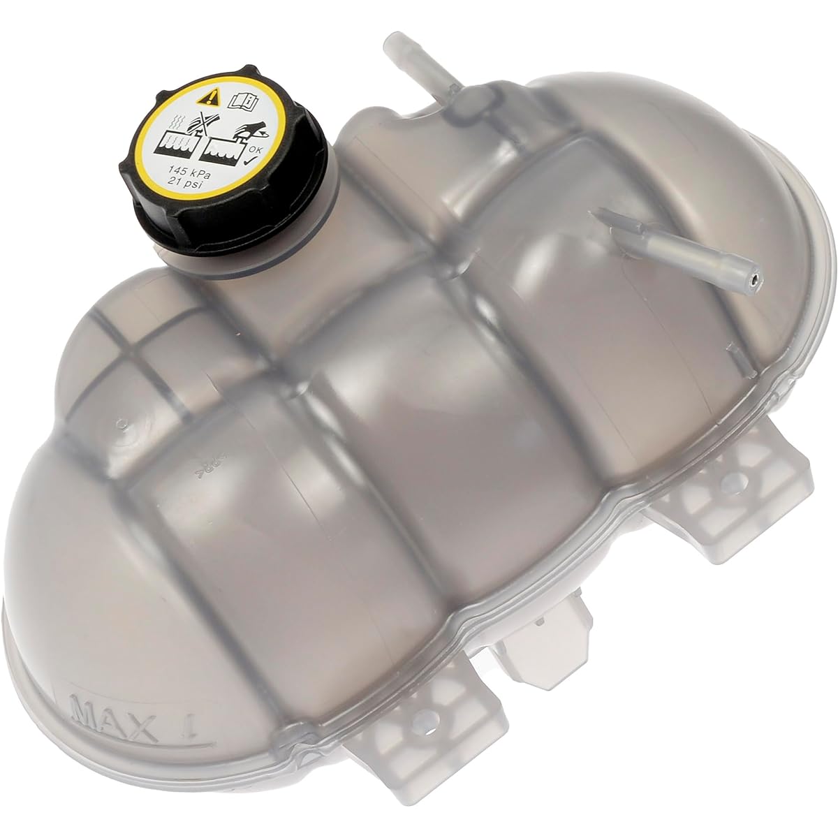 Dorman 603-285 Coolant Reservoir