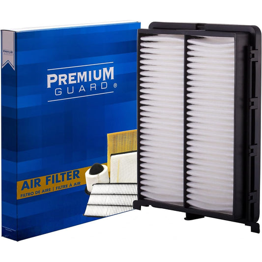 PG Air Filter PA99317 | 2017-19 Suitable to Kia Cadenza
