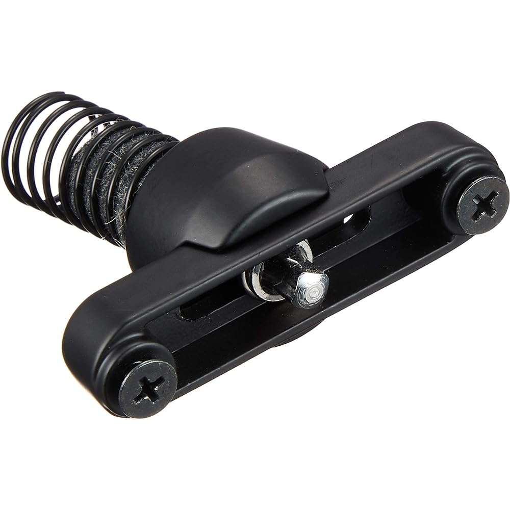 Tama TAMA Iron Cobra/Speed Cobra Support Spring Cobra Coil CC900S