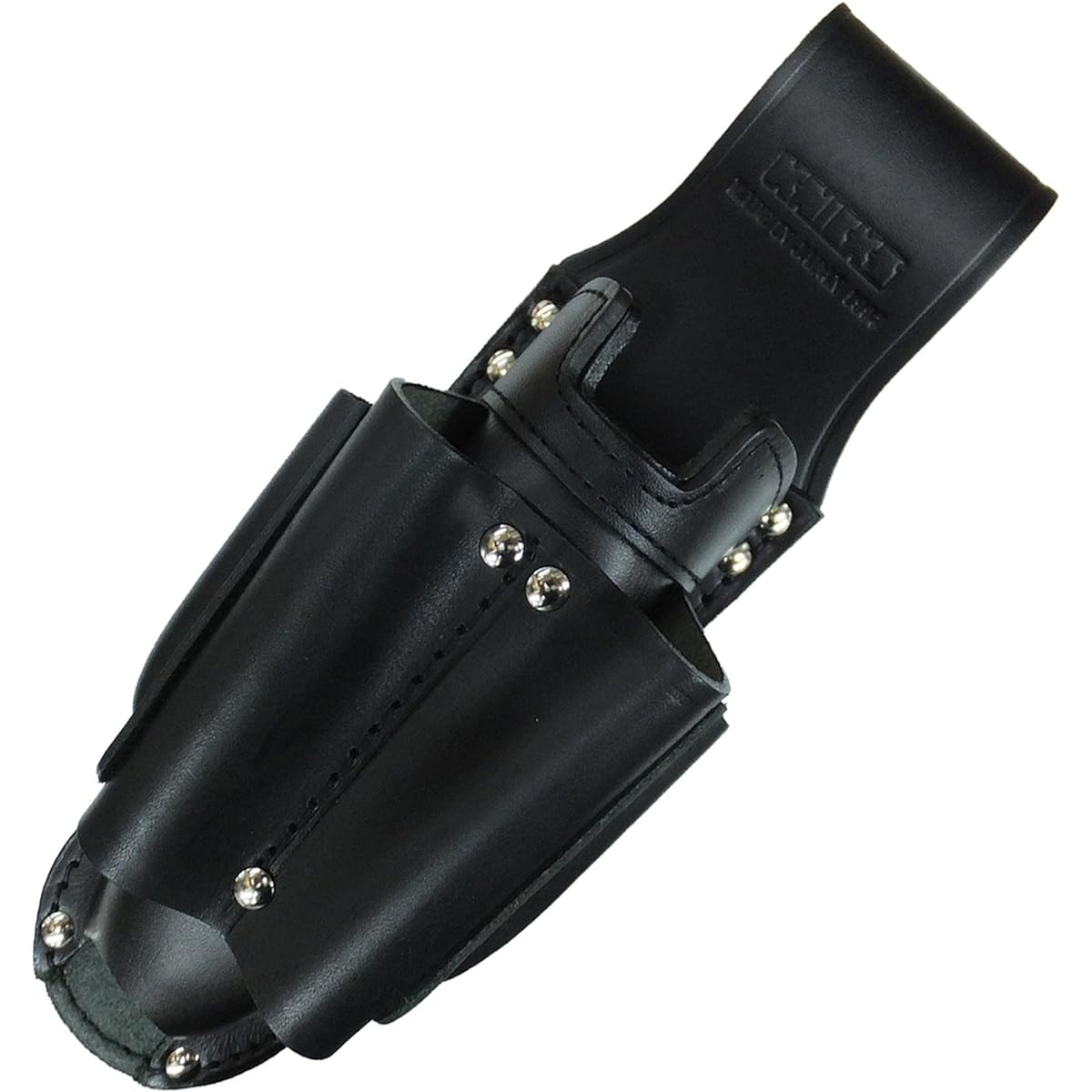 Knicks Folding Type 3P Charging Driver Holder KB-103JOC