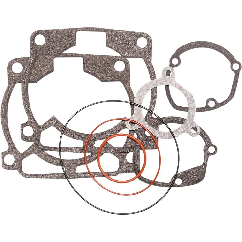 COMETIC C7690 High -performance off -road gasket/seal