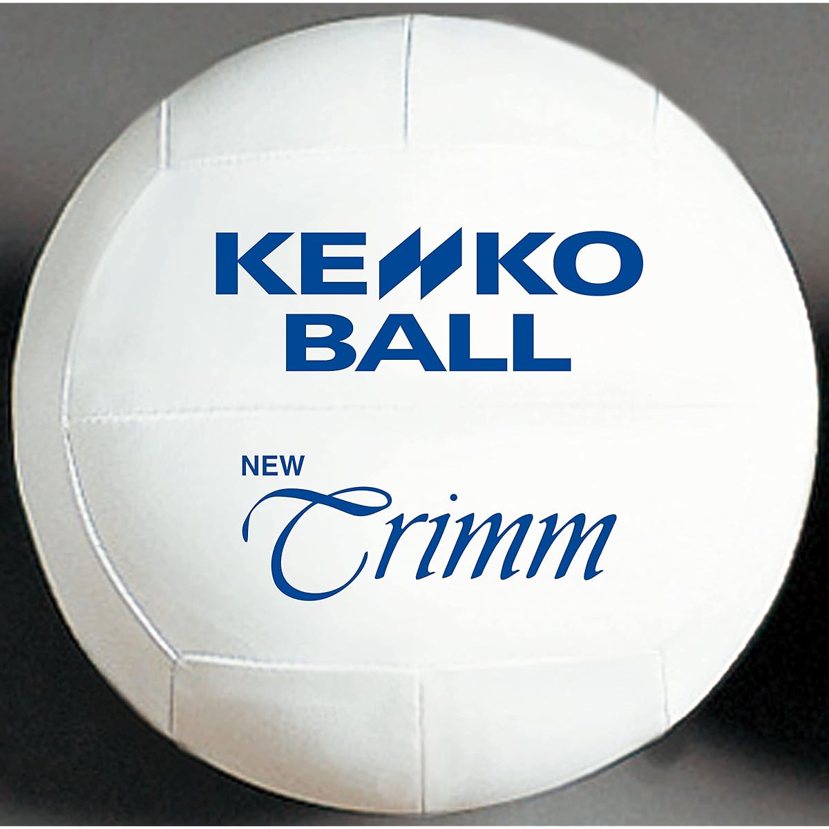 Nagase Kenko Kenko New Trim Ball