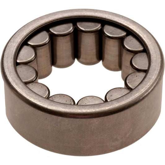 ACDelco RW20-10 GM Original Equipment Rear Wheel Bearing
