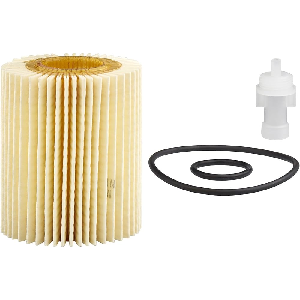 PUROLATOR L25609 Premium Engine Protection Cartridge Il Filter