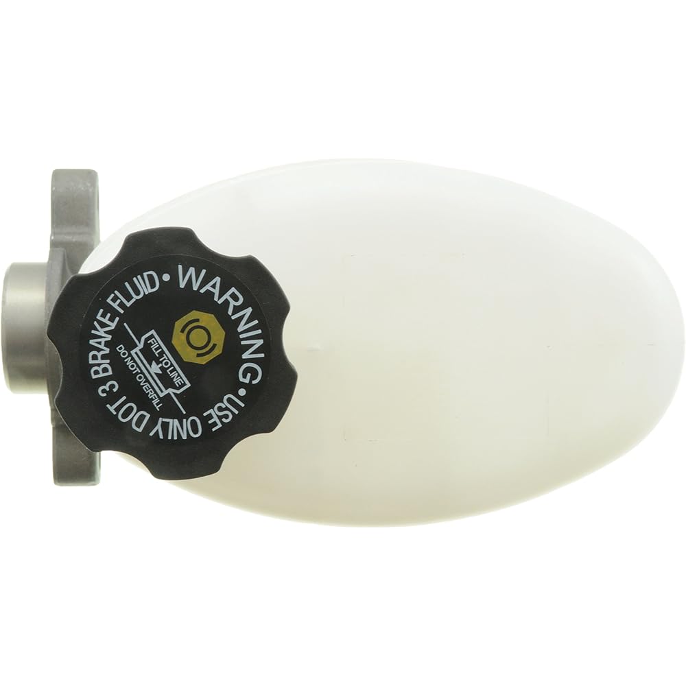 DORMAN PRODUCTS INC. (ALLPARTS) M630035 NEW MASTER CYLIN