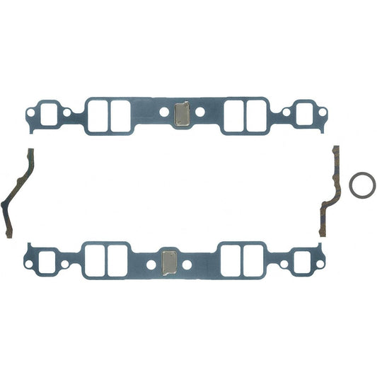 FEL-PRO 1204 Intake Mani Hold Gasket Set