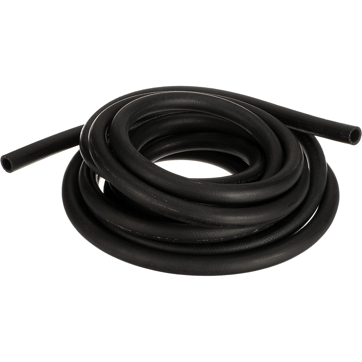 GATES 27008 fuel line/PCV/EEC hose