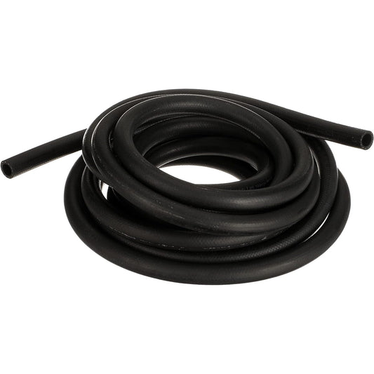 GATES 27008 fuel line/PCV/EEC hose