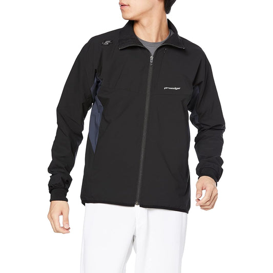 [SSK] Jacket Proedge Training Jacket Men's EBWP21102