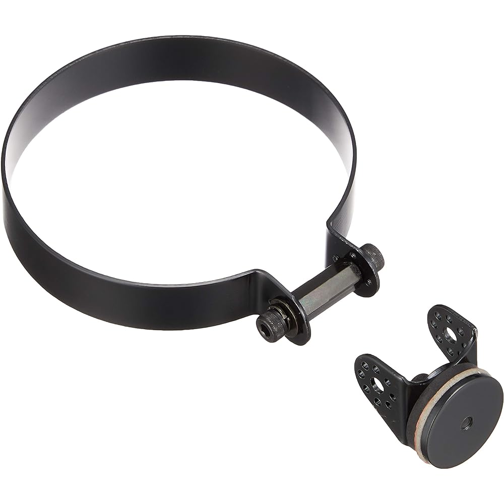 JURAN Pillar Meter Holder 80 Pies 33367