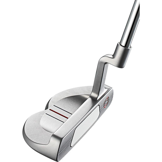 ODYSSEY Right Putter WHITE HOT OG #4M Crank Hosel Men's