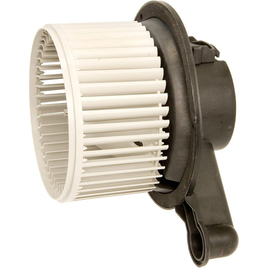 4 seasons/Trumark with blower motor wheel