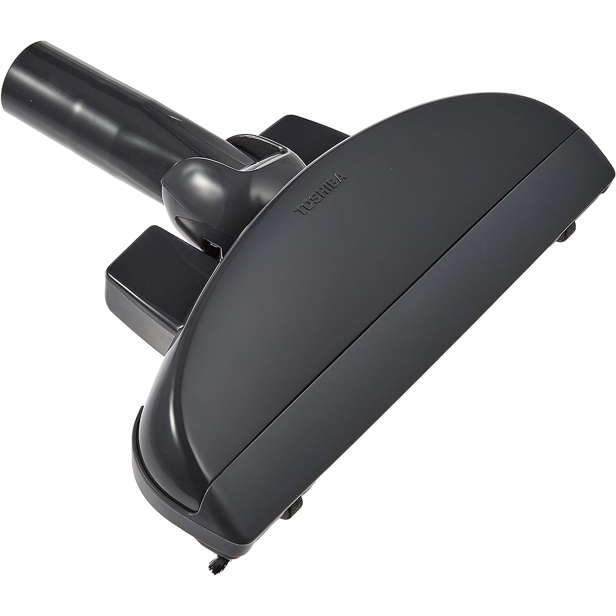 Toshiba VJ-F2 Pre-removal Clean Pita Head Vacuum Cleaner Cleaner Accessories Brush Sold Separately