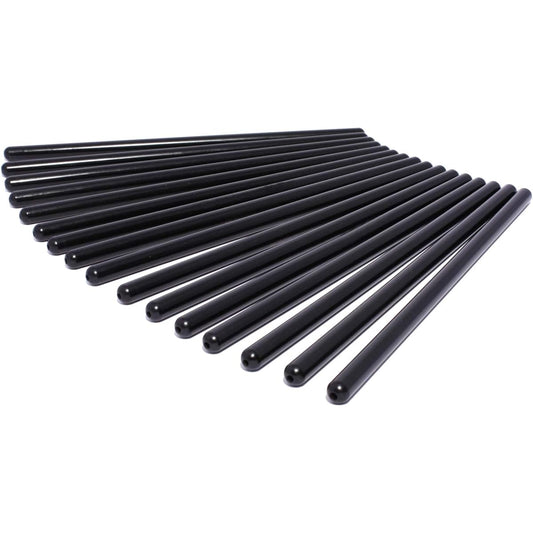 COMP CAMS 7639-16 Magnum length 7.4 inch wall 80 inch diameter 5/16 inch push rod set