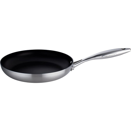 Scanpan frying pan 26cm CTX 65002600