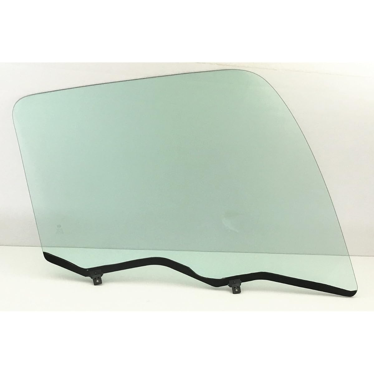 Passion seat right front door window glass Isuzu NPR NQR NRR 2008- 2018 model / elf 2009-2011 model