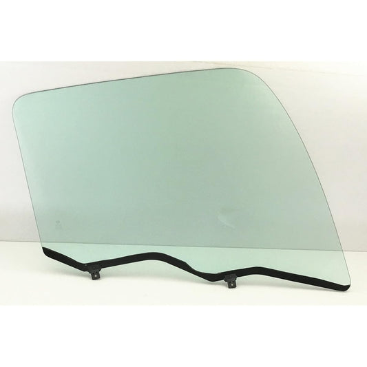 Passion seat right front door window glass Isuzu NPR NQR NRR 2008- 2018 model / elf 2009-2011 model