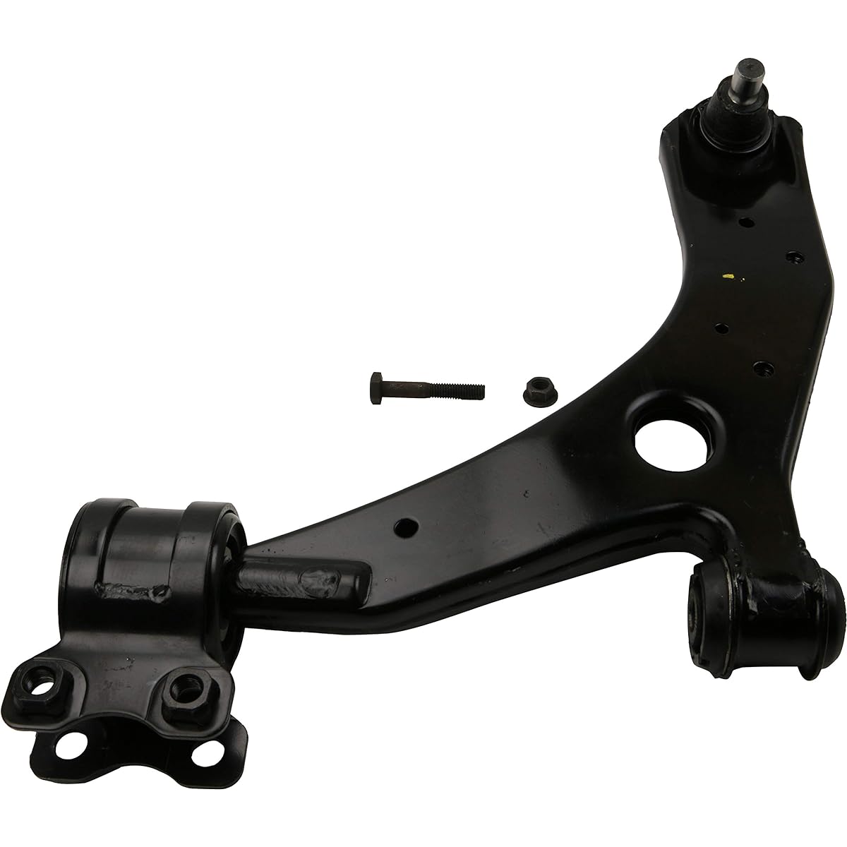 MOOG chassis product RK620041 Control arm or related